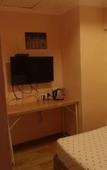 Туры в отель Hangzhou Yinzhou Guest Room