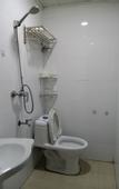 Туры в отель Hangzhou Yinzhou Guest Room