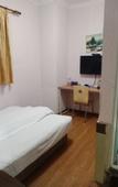 Туры в отель Hangzhou Yinzhou Guest Room