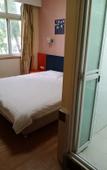 Туры в отель Hangzhou Yinzhou Guest Room