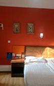 Туры в отель Hangzhou Yinzhou Guest Room