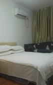 Туры в отель Hangzhou Yinzhou Guest Room