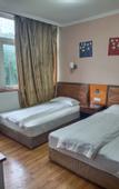 Туры в отель Hangzhou Yinzhou Guest Room