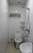 Туры в отель Hangzhou Yinzhou Guest Room