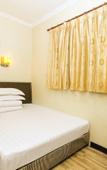 Туры в отель Hangzhou Yinzhou Guest Room