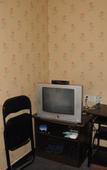 Туры в отель Hangzhou Yinzhou Guest Room