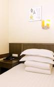 Туры в отель Hangzhou Yinzhou Guest Room