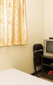 Туры в отель Hangzhou Yinzhou Guest Room