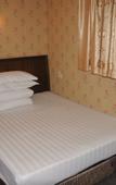 Туры в отель Hangzhou Yinzhou Guest Room