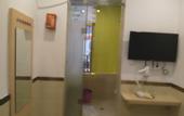 Туры в отель Tianlongju Hotel