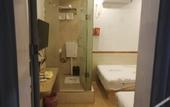 Туры в отель Tianlongju Hotel