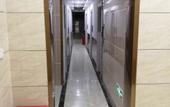 Туры в отель Tianlongju Hotel
