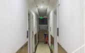 Туры в отель Tianlongju Hotel