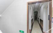 Туры в отель Tianlongju Hotel