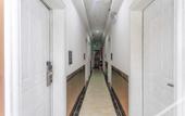 Туры в отель Tianlongju Hotel