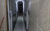 Туры в отель Tianlongju Hotel