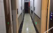 Туры в отель Tianlongju Hotel