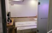 Туры в отель Tianlongju Hotel