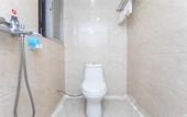 Туры в отель Tianlongju Hotel