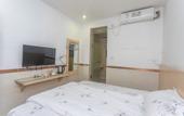 Туры в отель Tianlongju Hotel