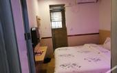 Туры в отель Tianlongju Hotel