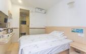 Туры в отель Tianlongju Hotel