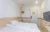 Туры в отель Tianlongju Hotel