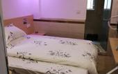 Туры в отель Tianlongju Hotel