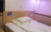 Туры в отель Tianlongju Hotel