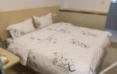 Туры в отель Tianlongju Hotel