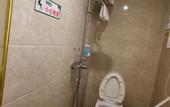 Туры в отель Tianlongju Hotel