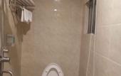 Туры в отель Tianlongju Hotel