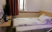 Туры в отель Tianlongju Hotel