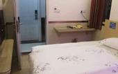 Туры в отель Tianlongju Hotel