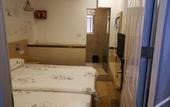 Туры в отель Tianlongju Hotel