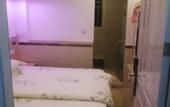 Туры в отель Tianlongju Hotel