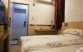 Туры в отель Tianlongju Hotel