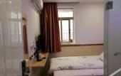 Туры в отель Tianlongju Hotel