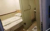 Туры в отель Tianlongju Hotel