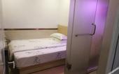 Туры в отель Tianlongju Hotel