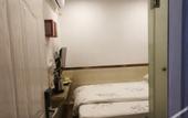 Туры в отель Tianlongju Hotel