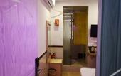 Туры в отель Tianlongju Hotel