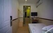 Туры в отель Tianlongju Hotel
