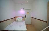 Туры в отель Tianlongju Hotel