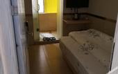Туры в отель Tianlongju Hotel