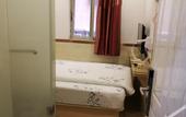 Туры в отель Tianlongju Hotel