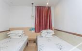 Туры в отель Tianlongju Hotel