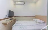 Туры в отель Tianlongju Hotel