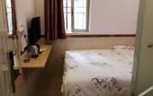 Туры в отель Tianlongju Hotel