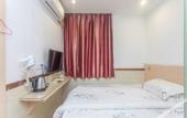 Туры в отель Tianlongju Hotel